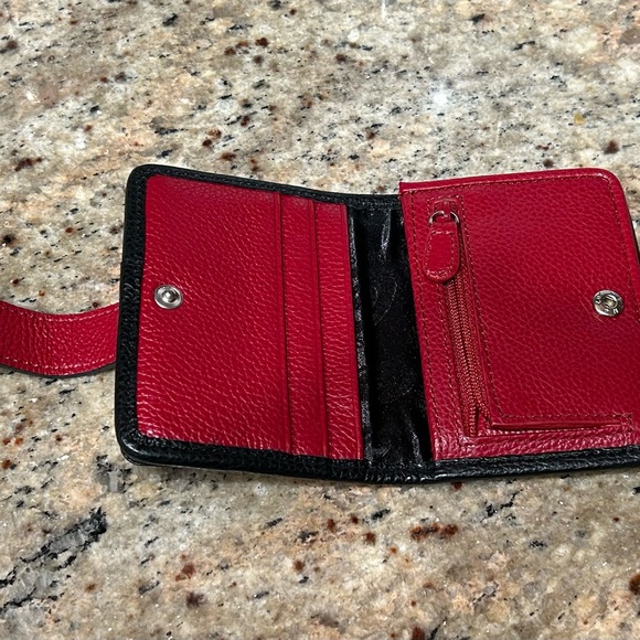 Wallet - Picture 4 of 5